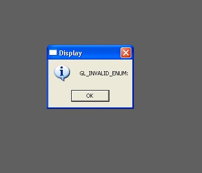problem gfx card_2.jpg