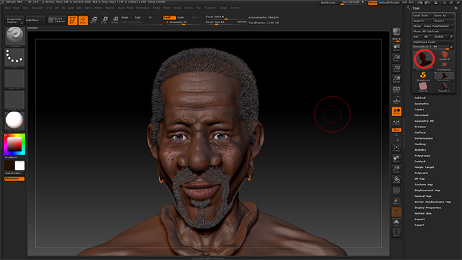 MorganFreeman_01.jpg