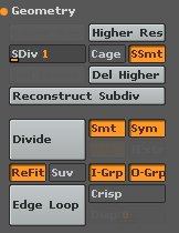 Step_2.jpg