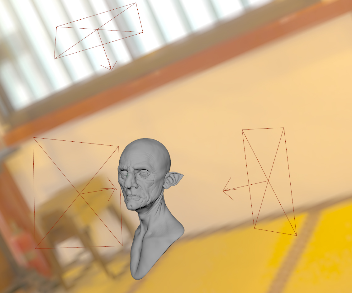 maya_scene.jpg