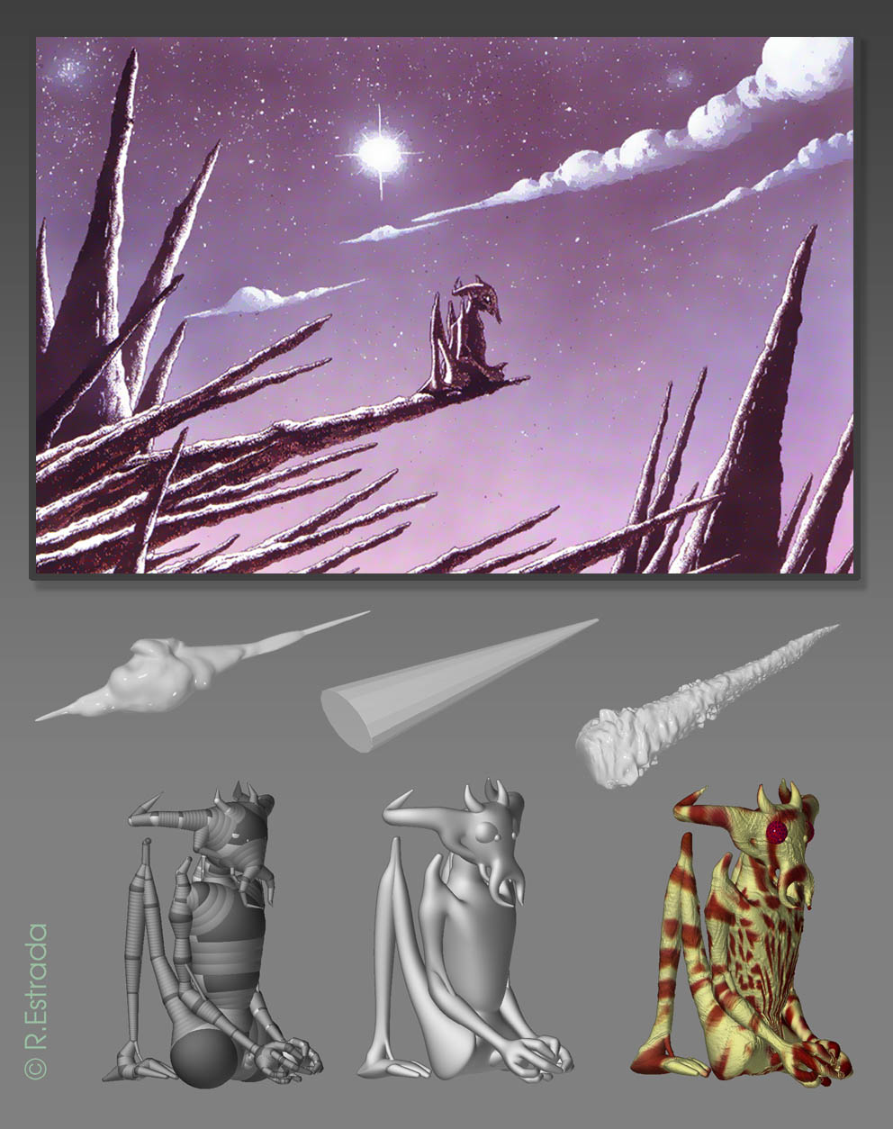 Alien0.jpg