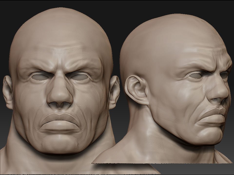 face_01.jpg