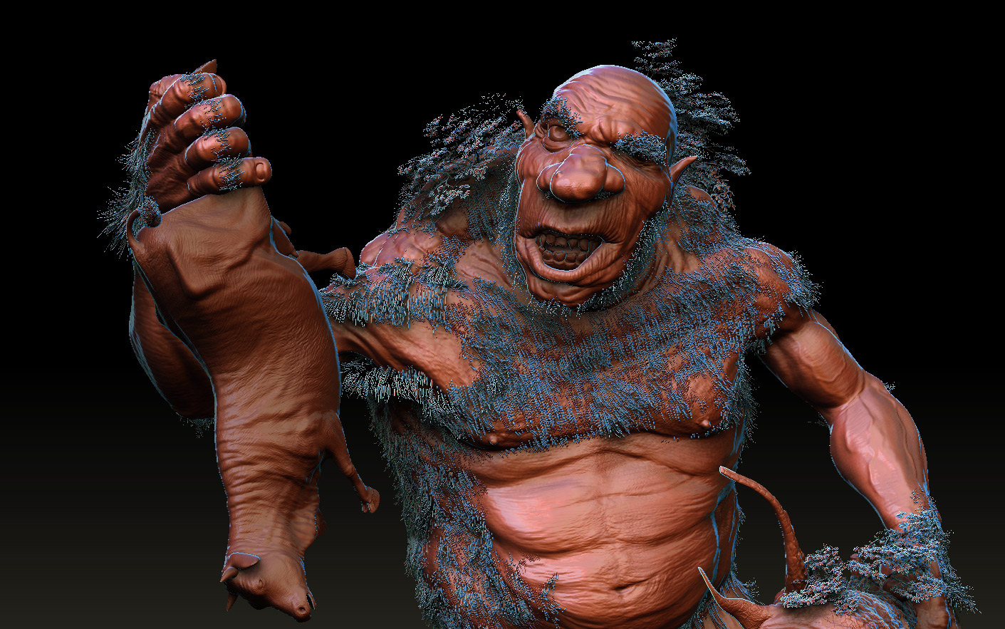 Troll_2027.jpg