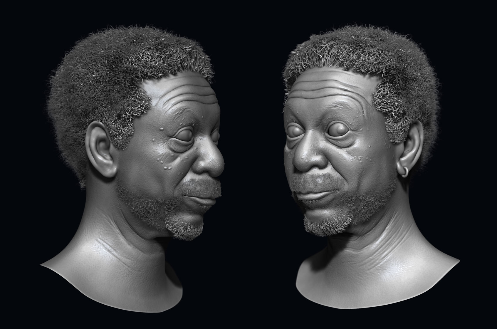 freeman-wip-01.jpg