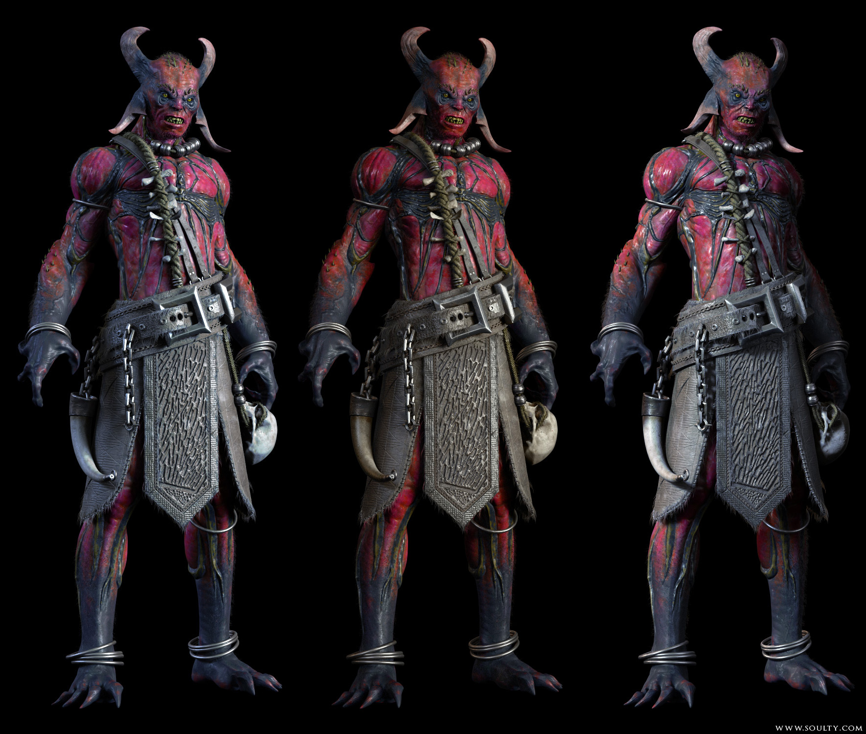 creature10.jpg