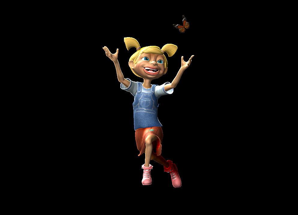 libby1.jpg