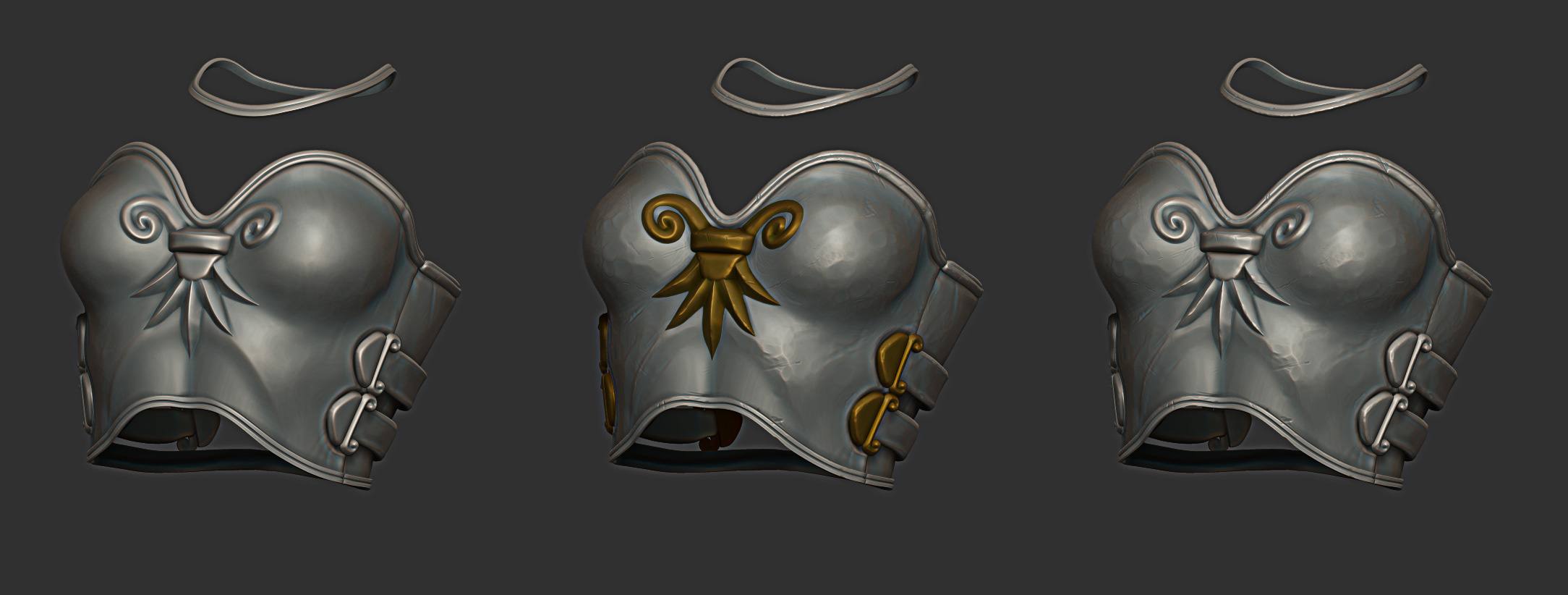 Chest_plate.jpg