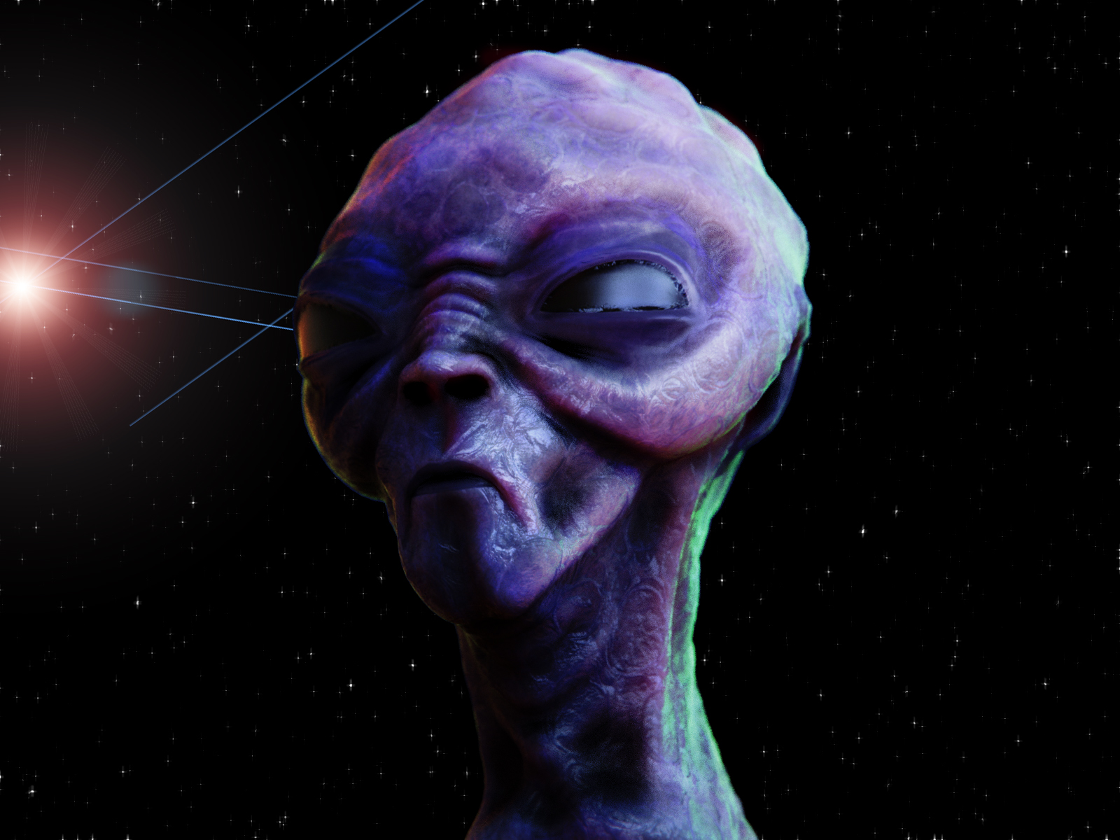 Alien ed.jpg