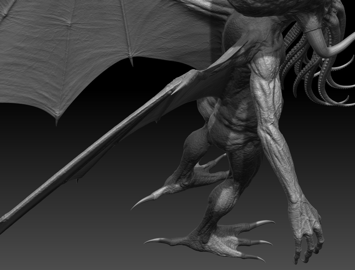 toby-hynes-cthulhu-detail-07.jpg