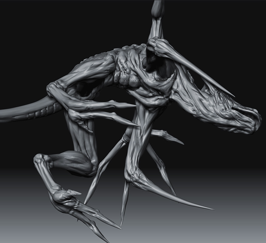 WiP11.jpg