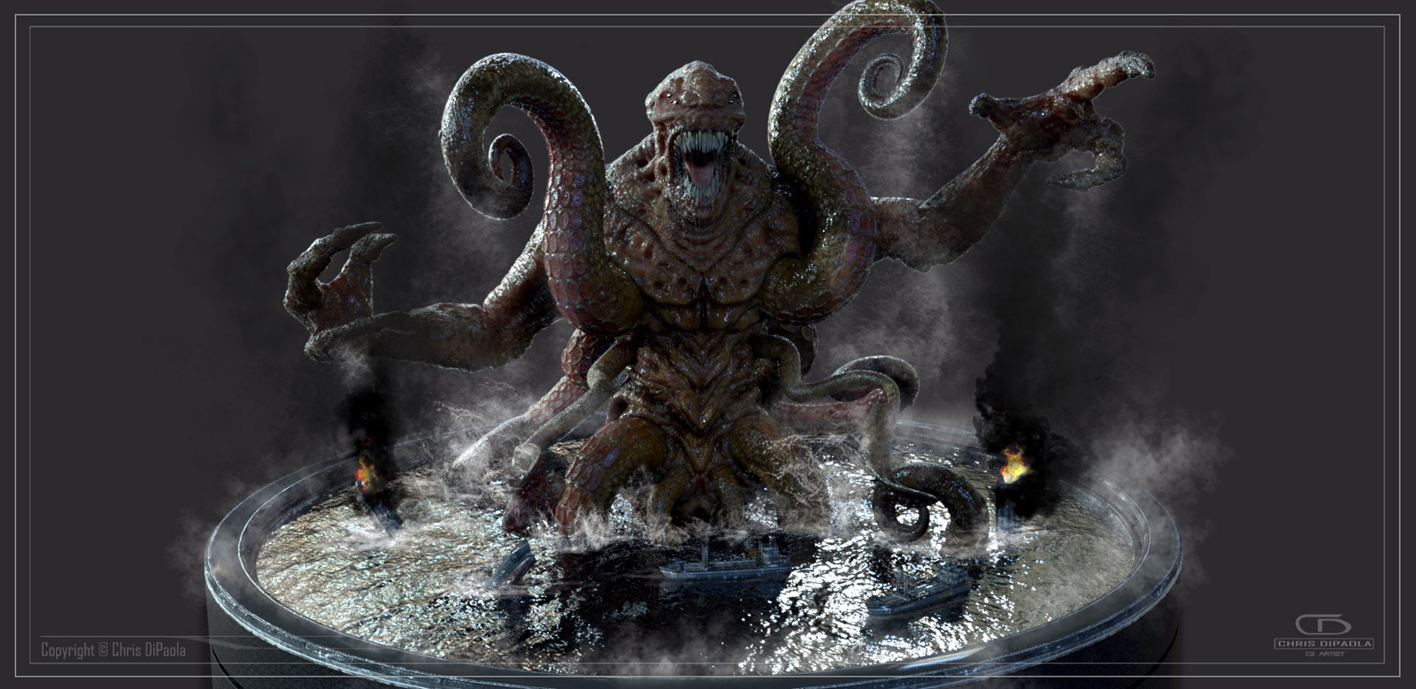 kraken4_chris-dipaola.jpg