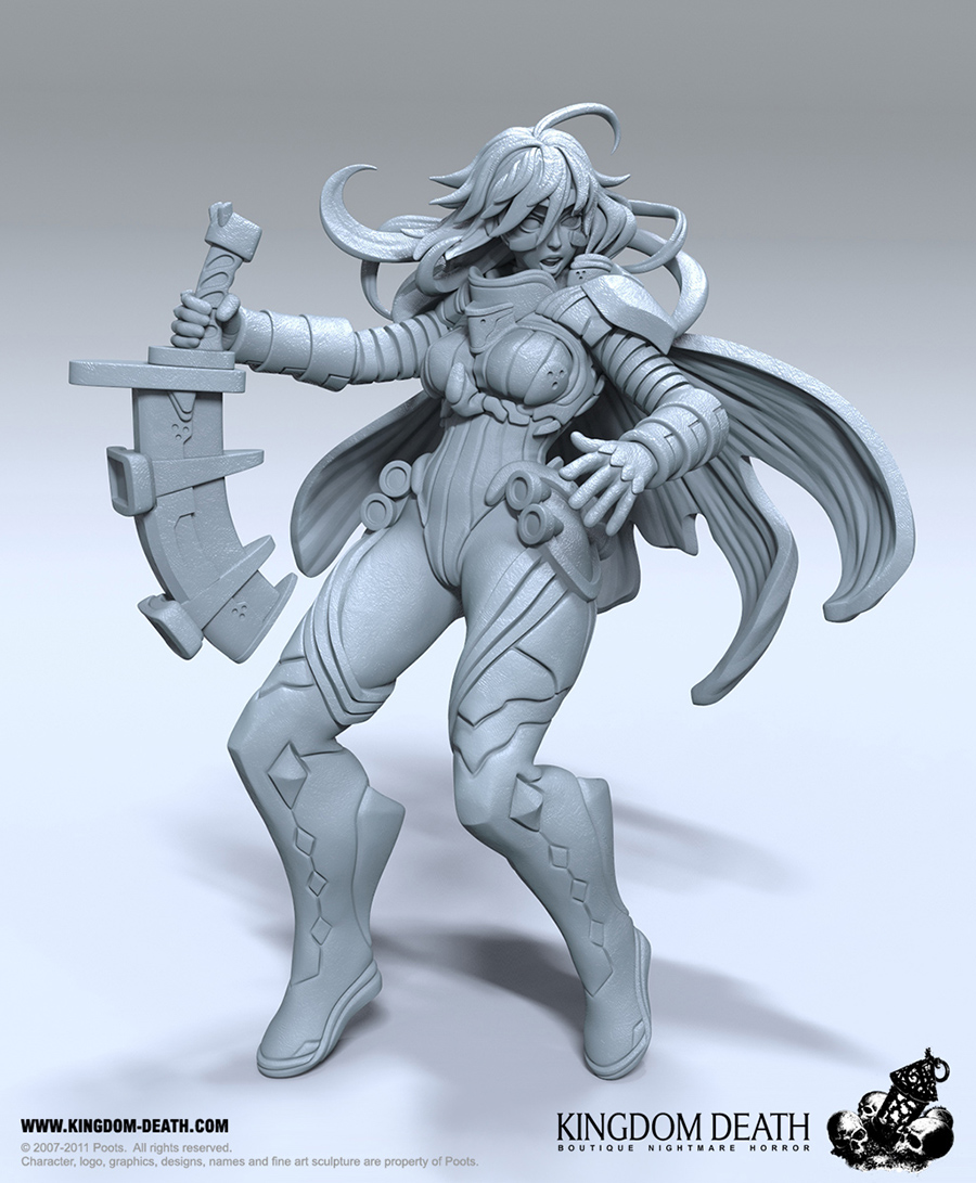 SciFi_Aya.1.jpg