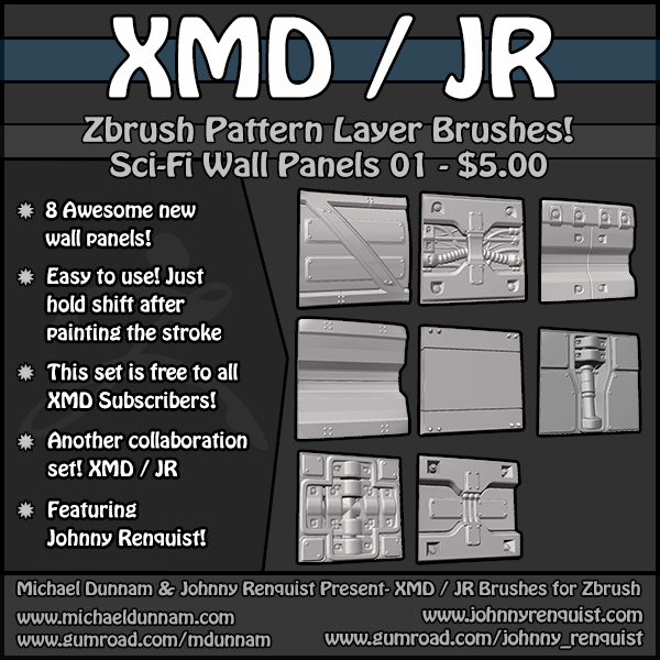 XMD_JR_WallPanels_Set01.jpg