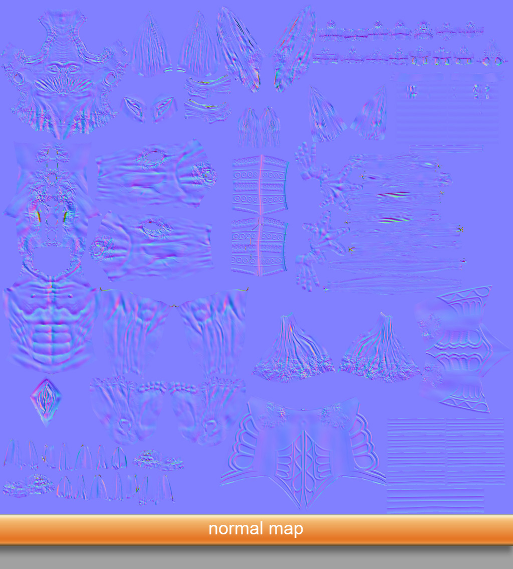 normalmapsohwonblog.jpg