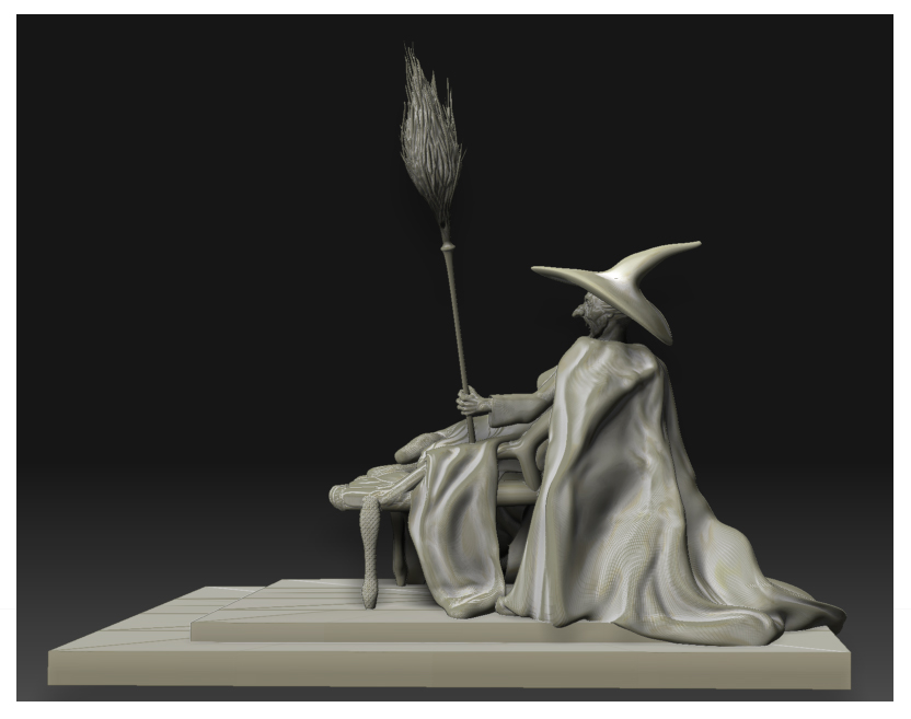 WitchAll01.jpg