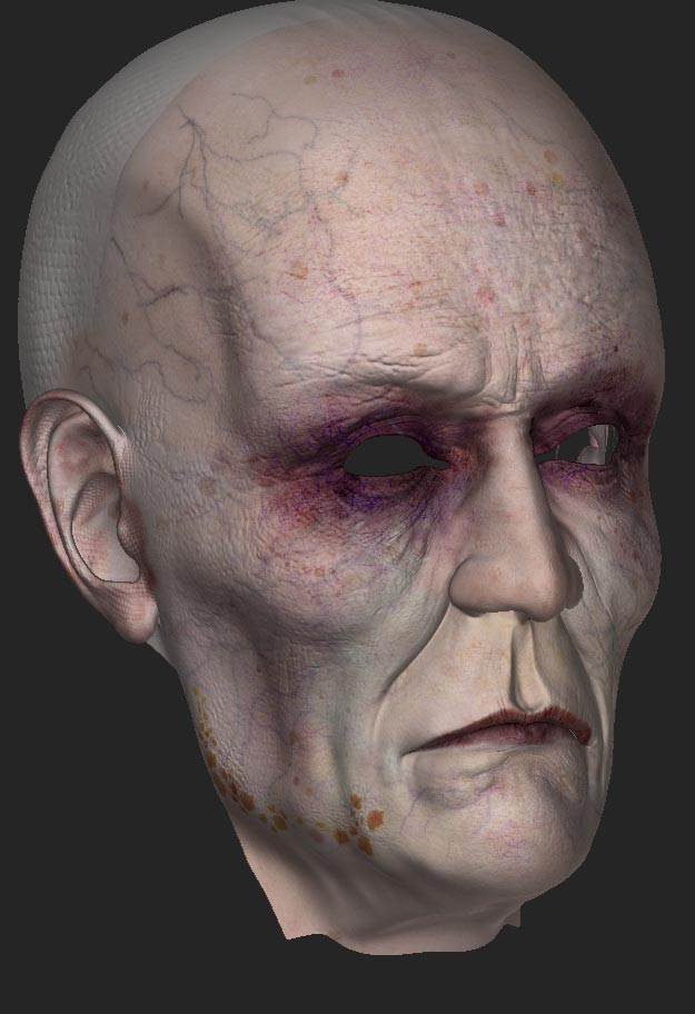 zhead04.jpg