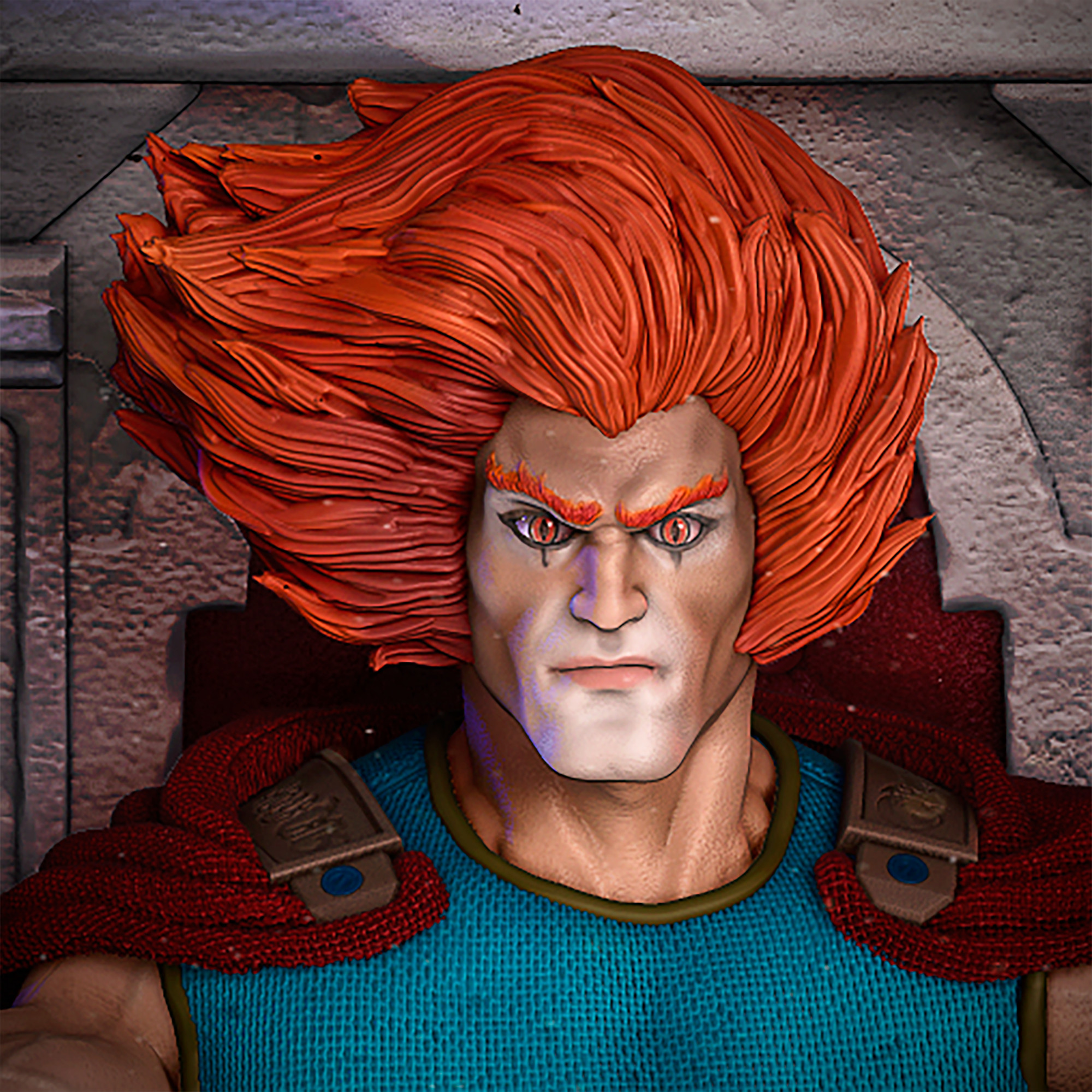 raphael-pinheiro-render-principal-rosto-b