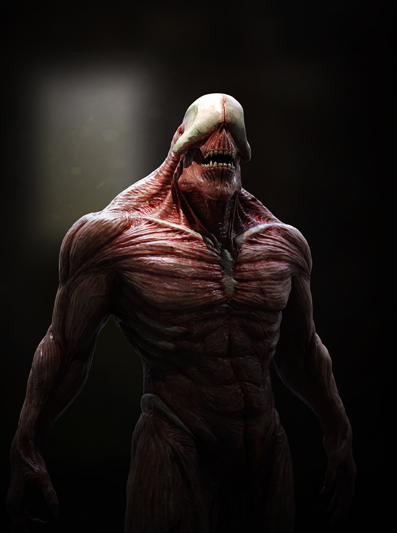 brute_beautyshot_small.jpg