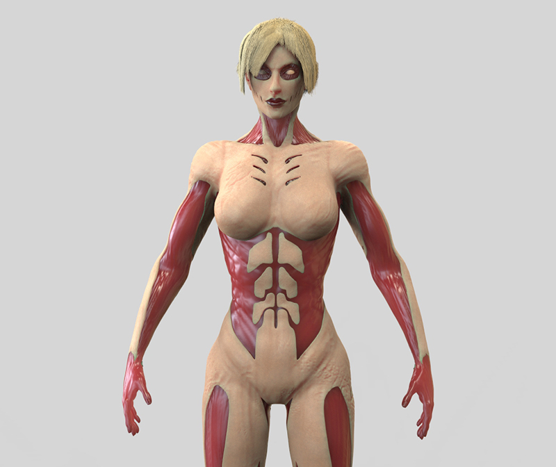 preTitan.92.jpg