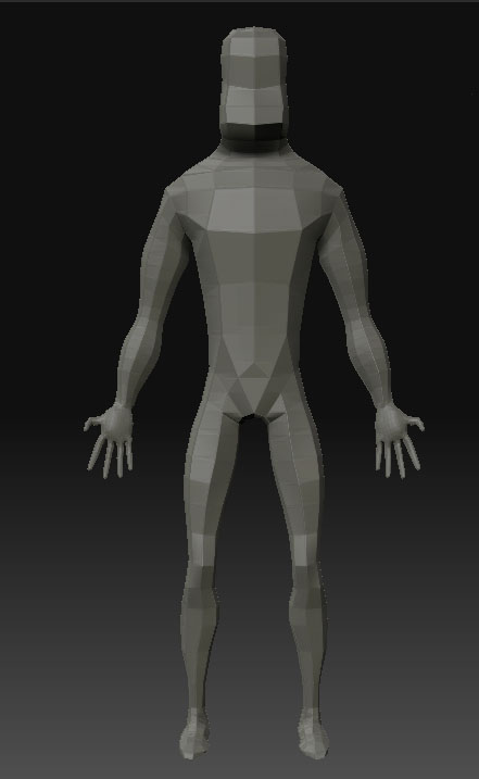 KillerBeeAdapSkin2.jpg