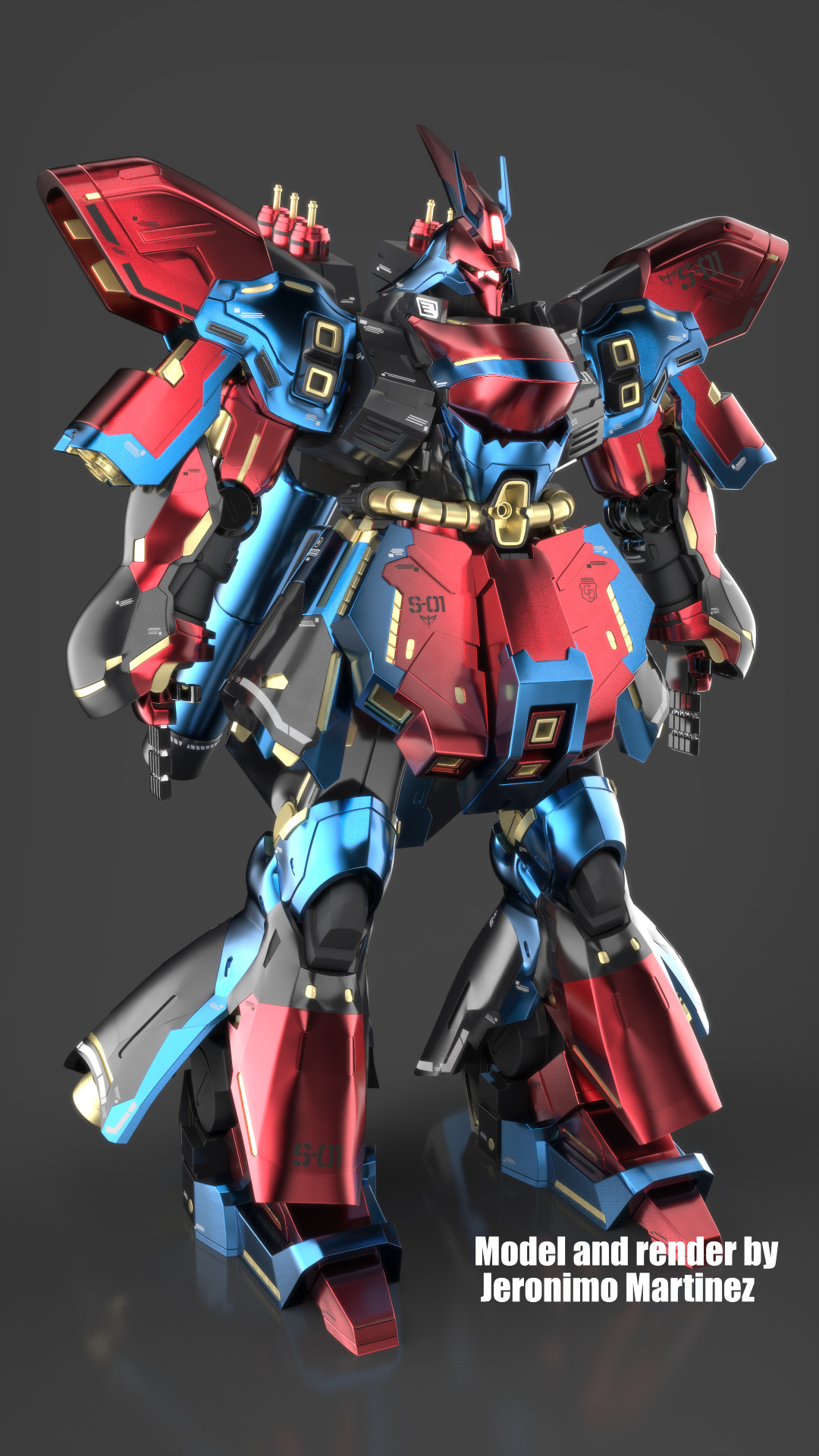 Sazabi.cam0.jpg