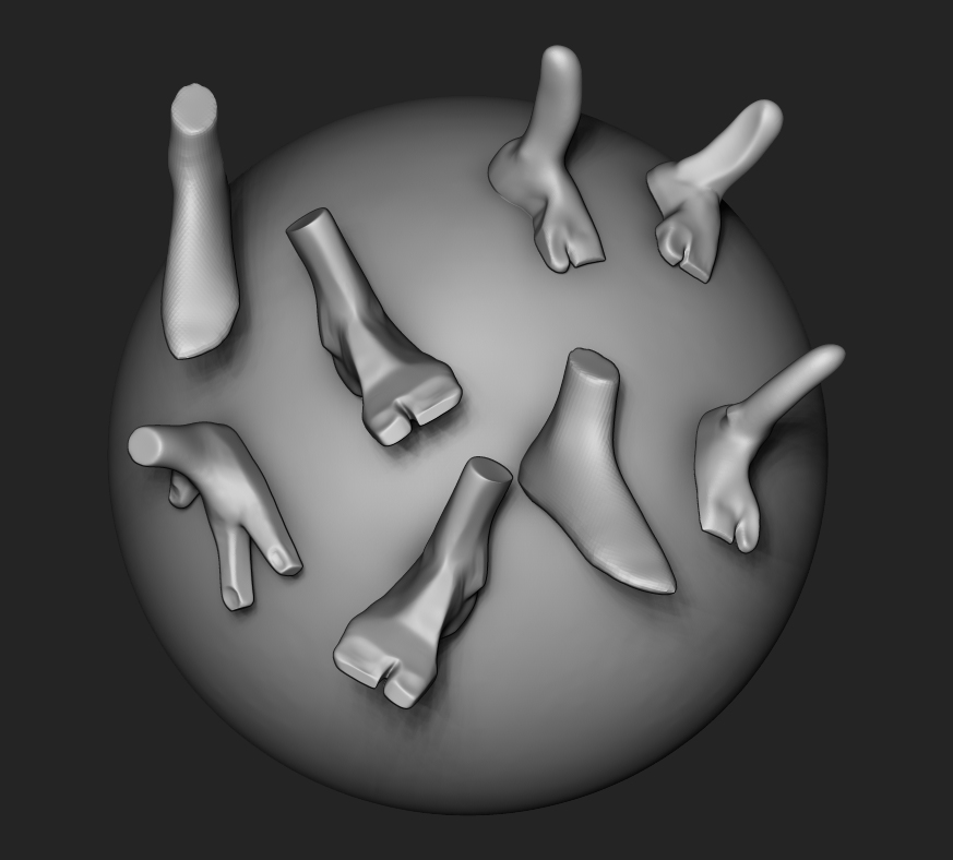 pies_esfera.jpg
