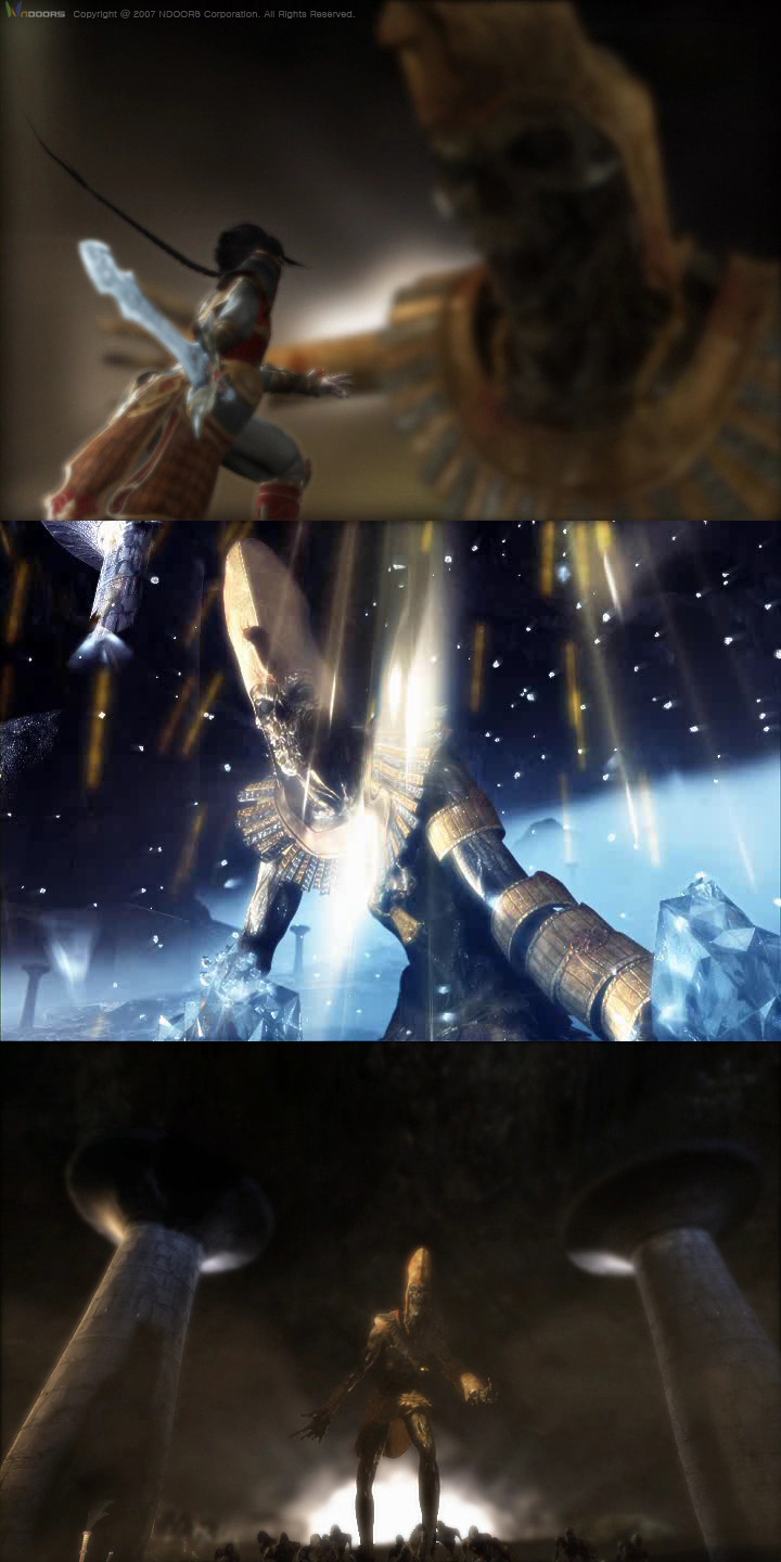 1.30_Final_compressed.avi_WC_300.jpg