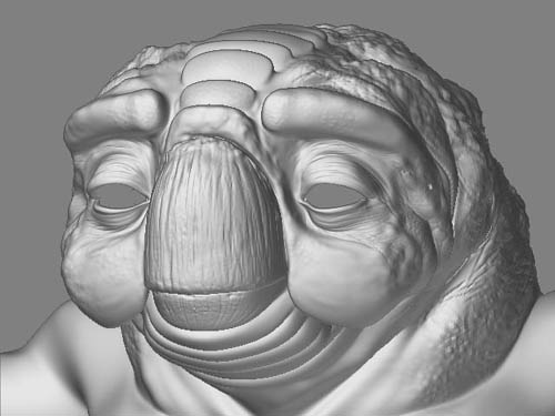 ZBrush%20Document1.jpg