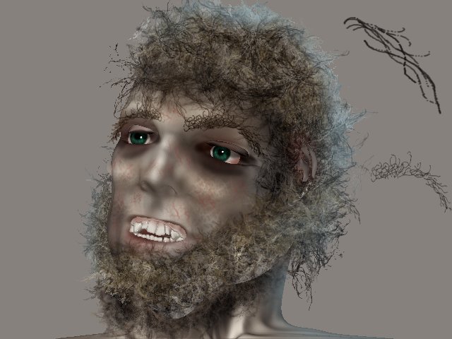 YoungCaveman12J.jpg