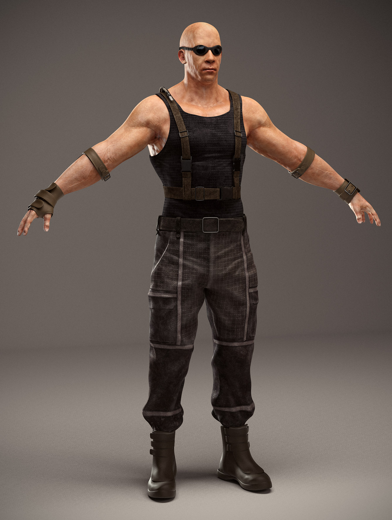 texturing02_500kb.jpg
