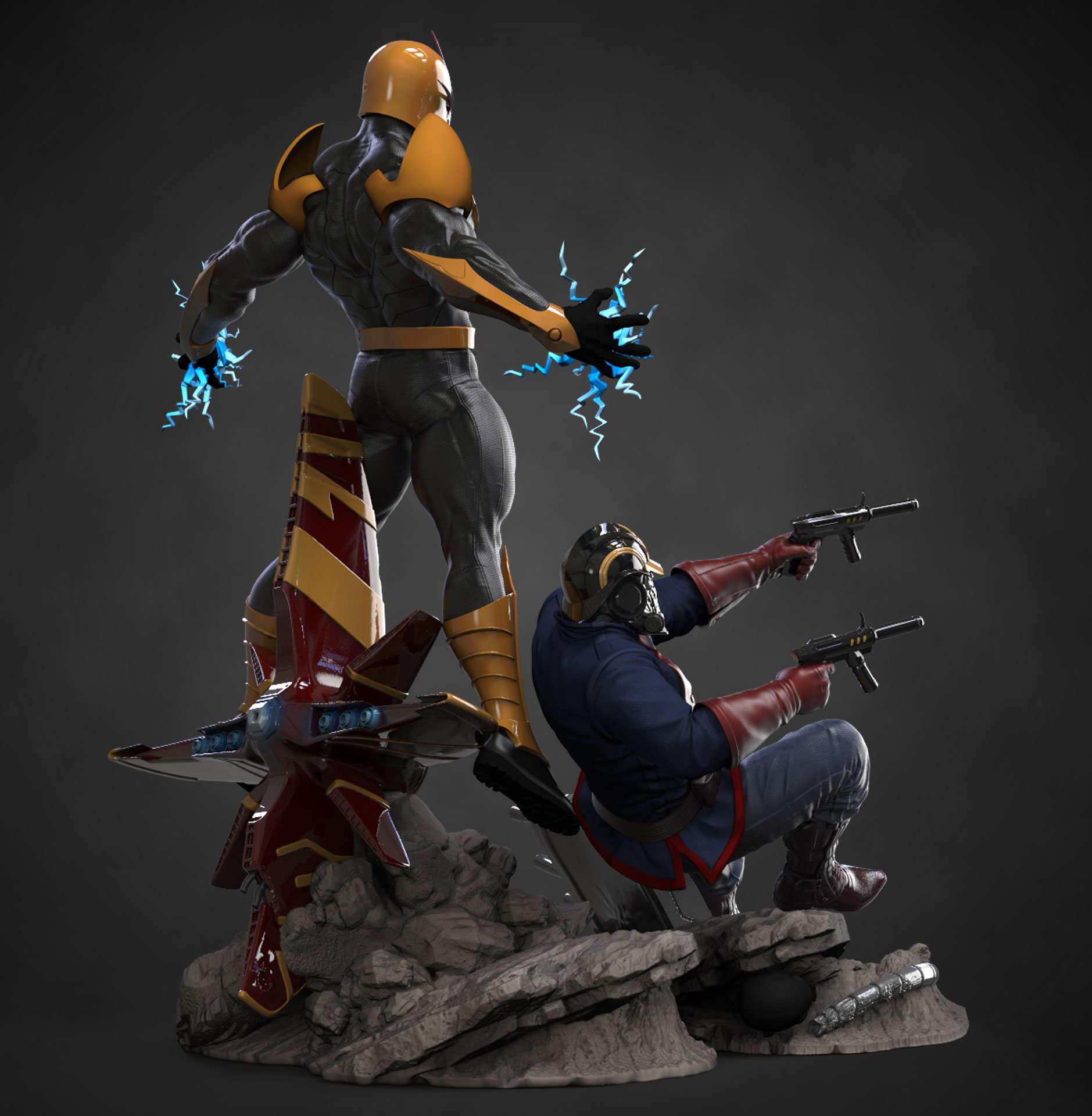 Col_03.jpg