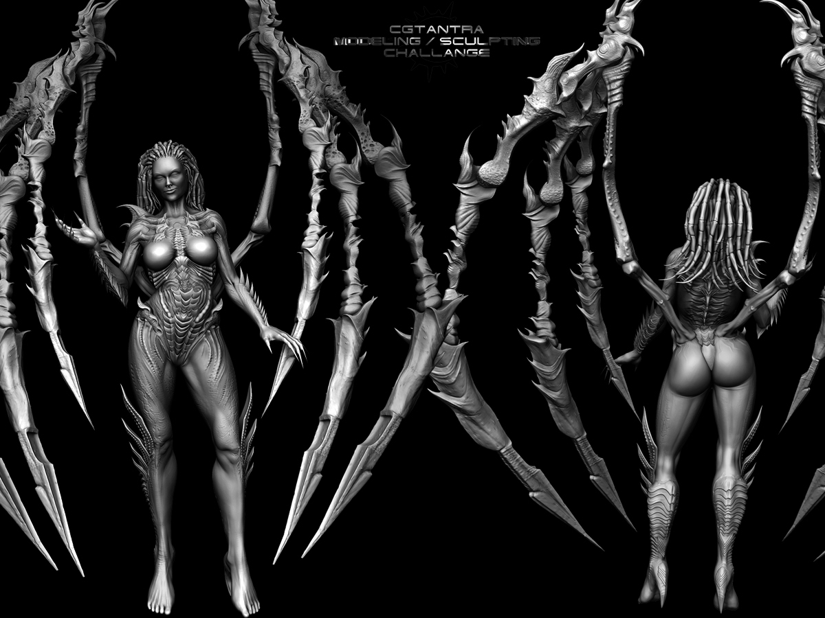 front_back2.jpg