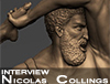 Icon2.jpg