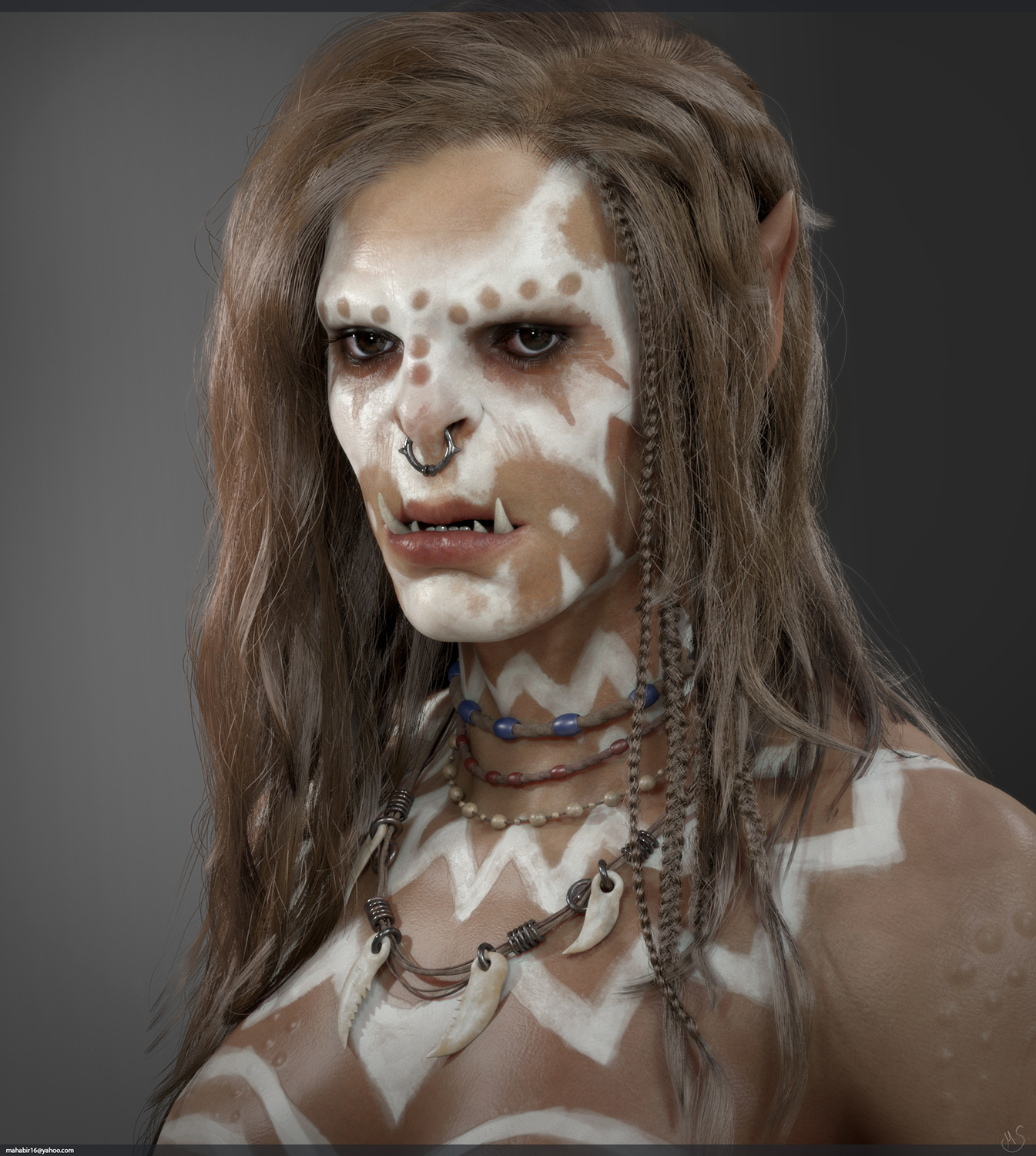 orc_women_00.jpg