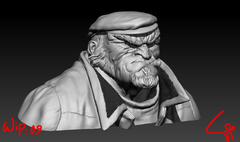 Wip_09.jpg