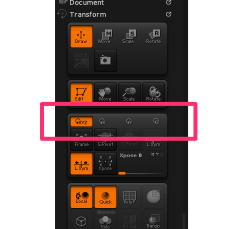 Screenshot_02.12.13_01_12-3.jpg