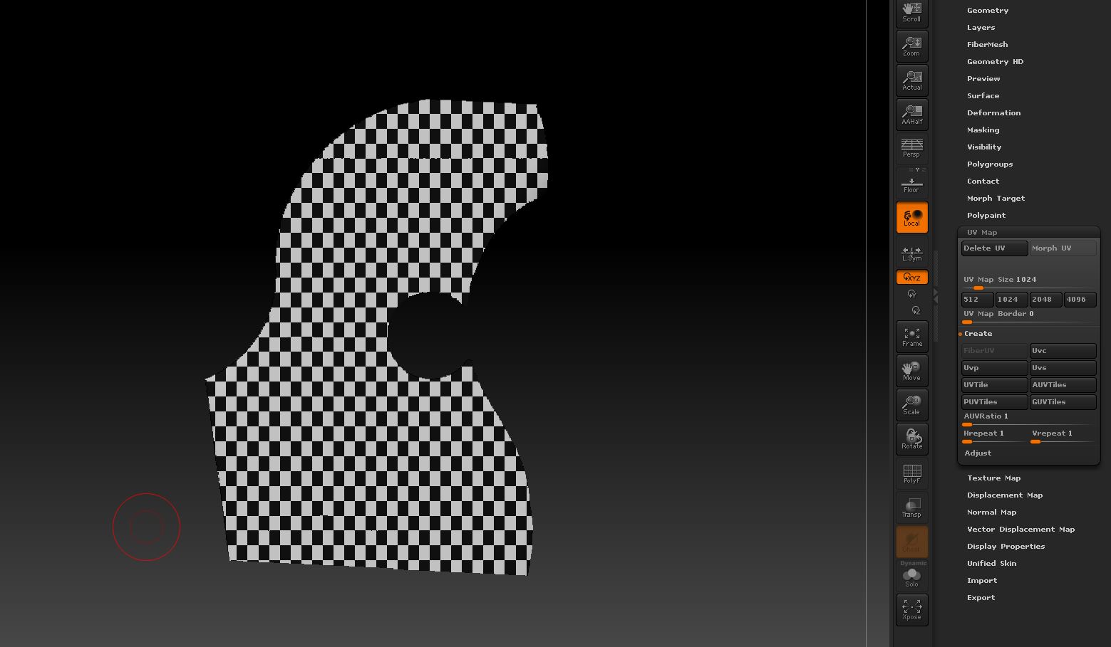 uv map.JPG