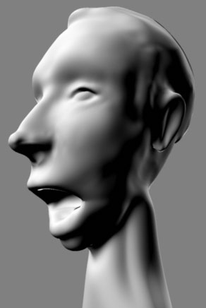 zsphere_head_06.jpg