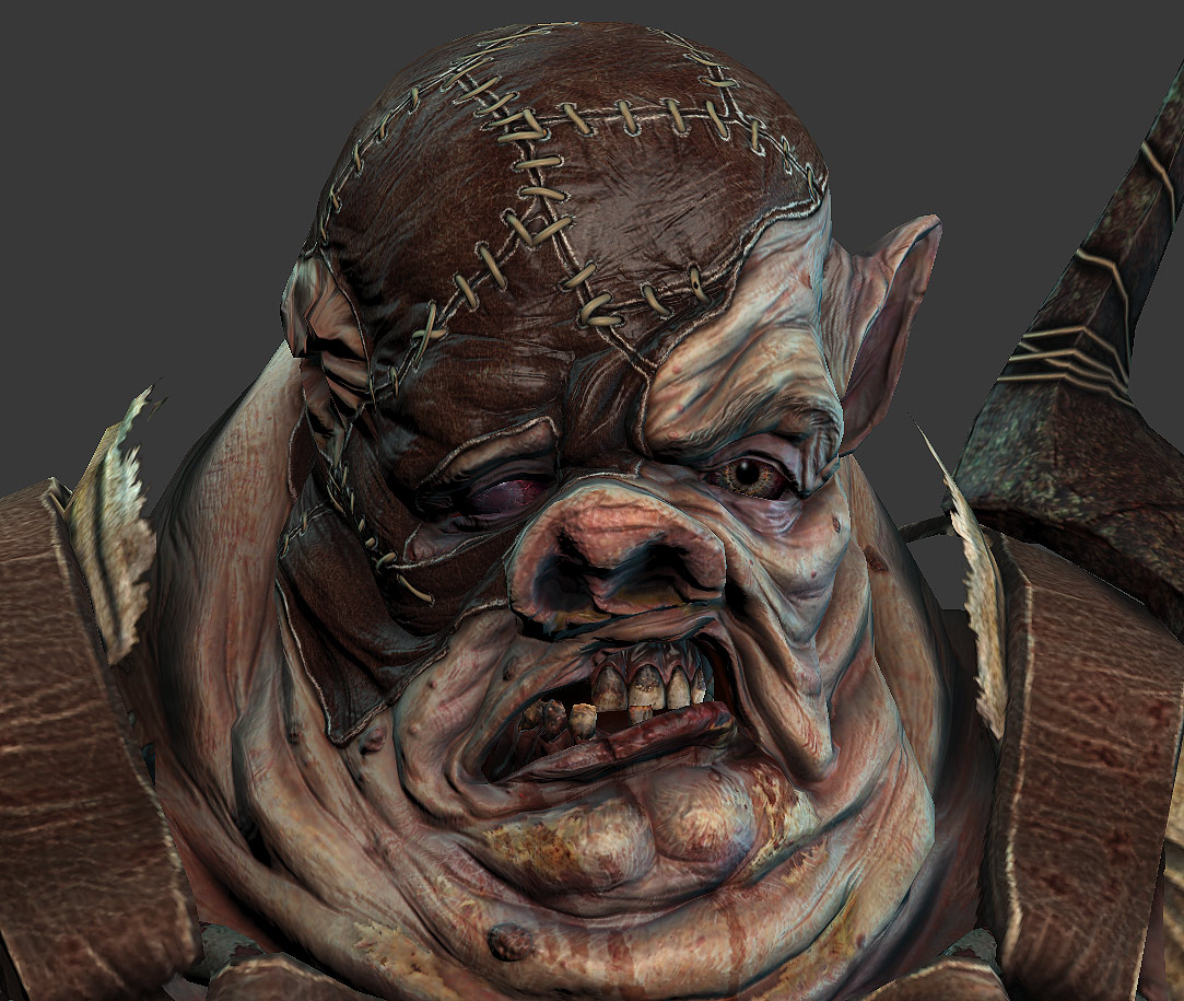 face2.jpg
