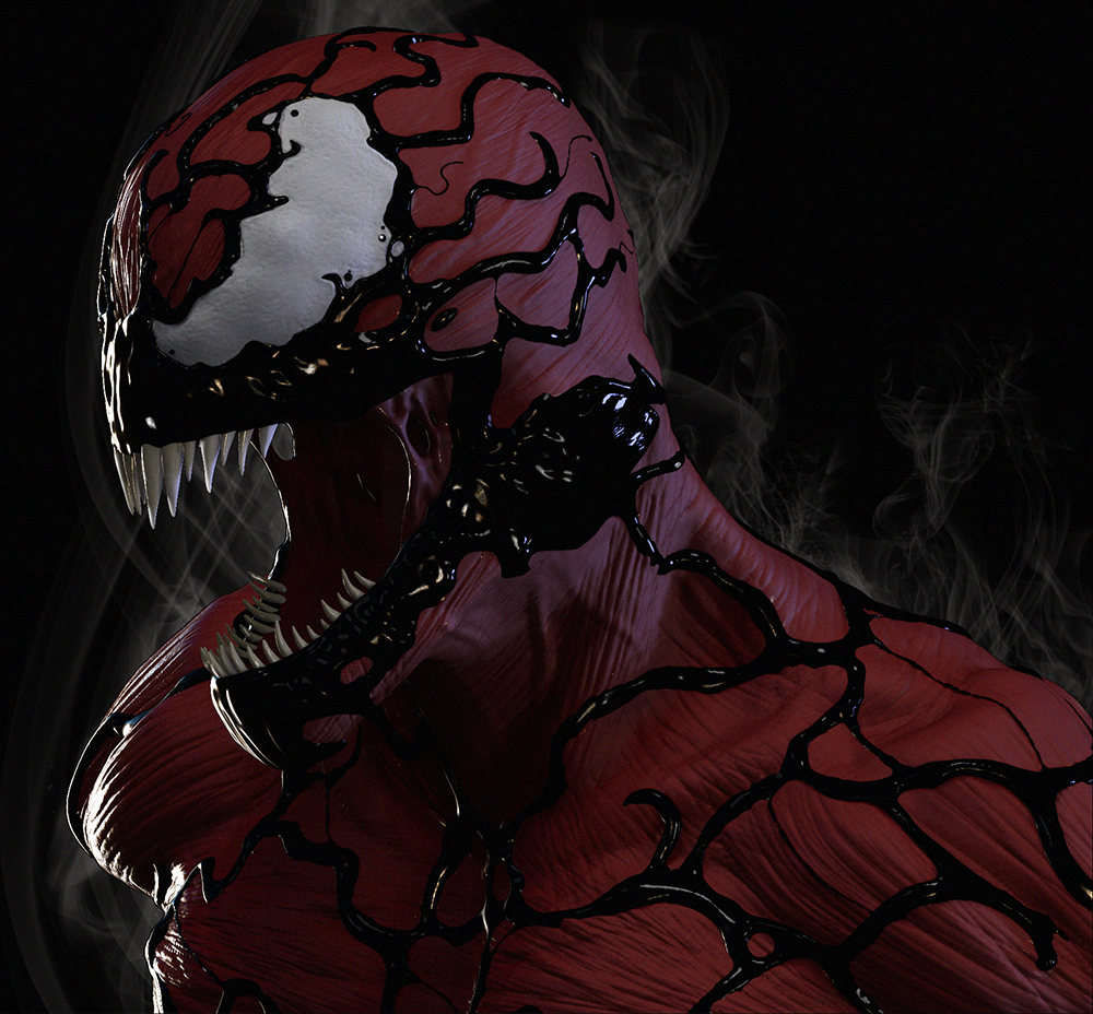FINAL RENDER 25.jpg
