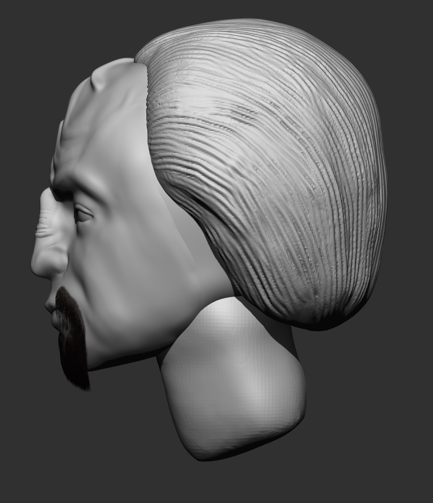 Worf_01b.jpg