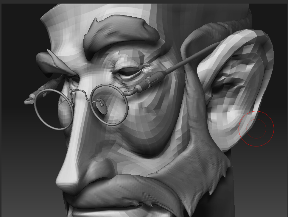 progress0021.jpg
