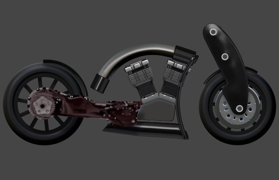 Image Question 3rd.jpg