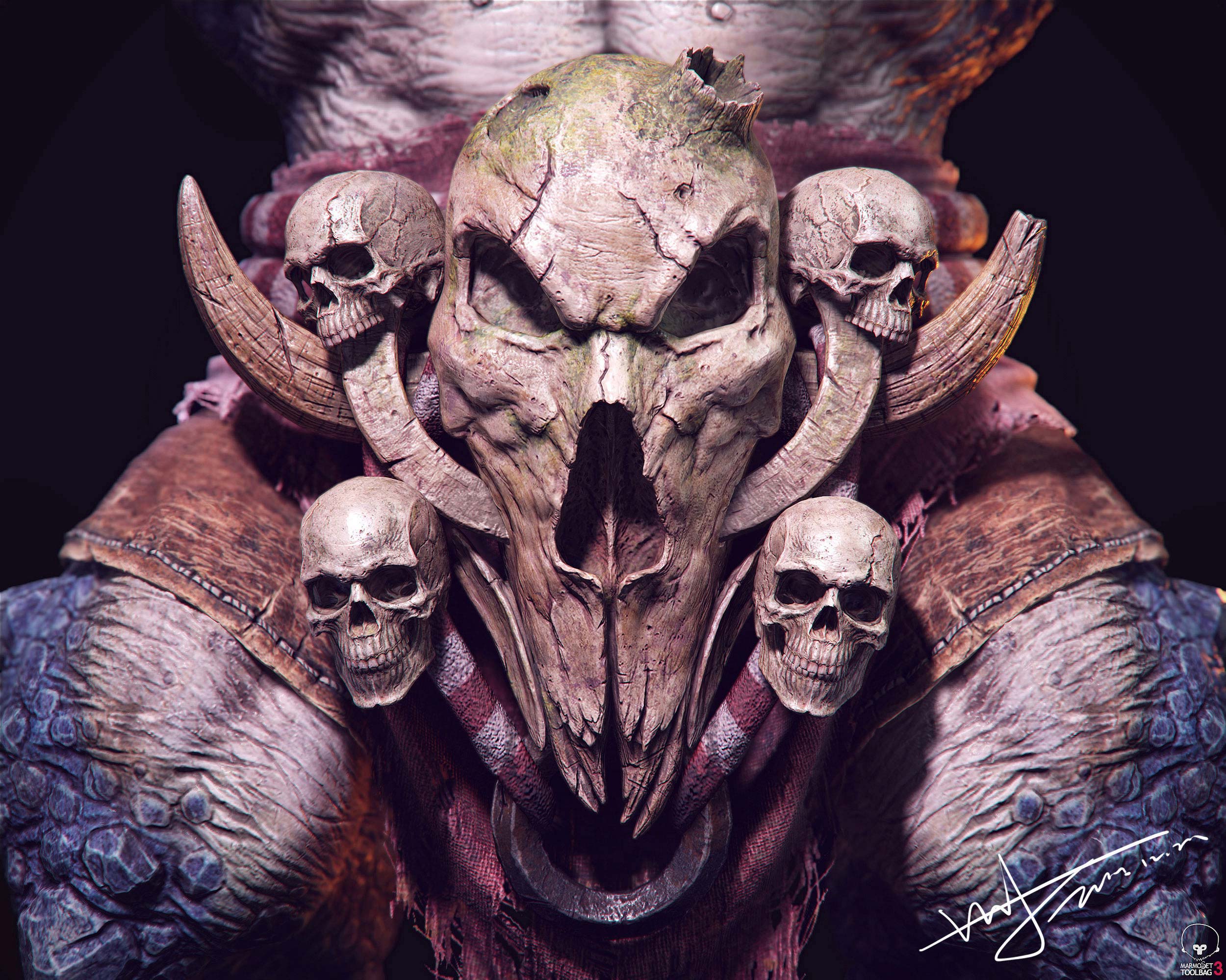 OX_TEX_06.jpg