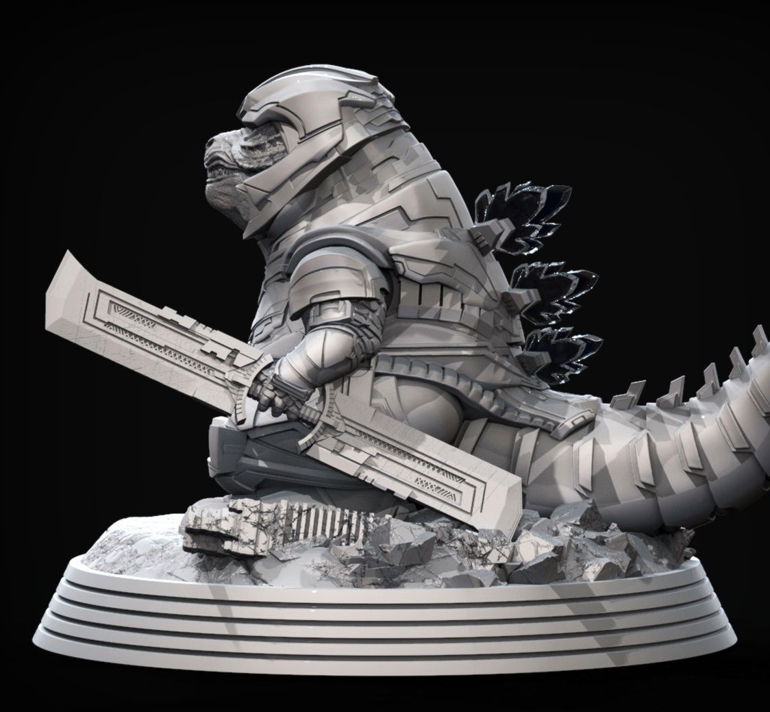 GodzNos02
