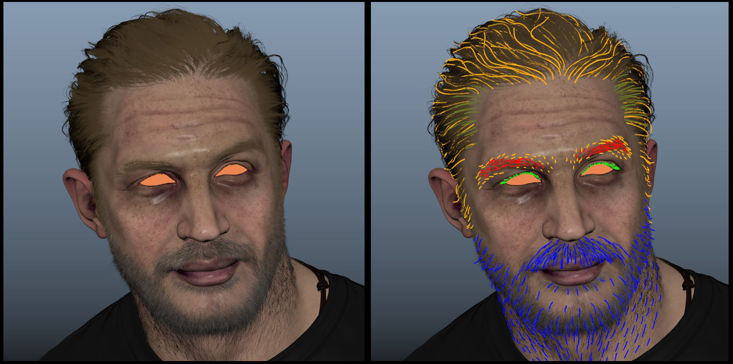 tom_hardy_e.jpg