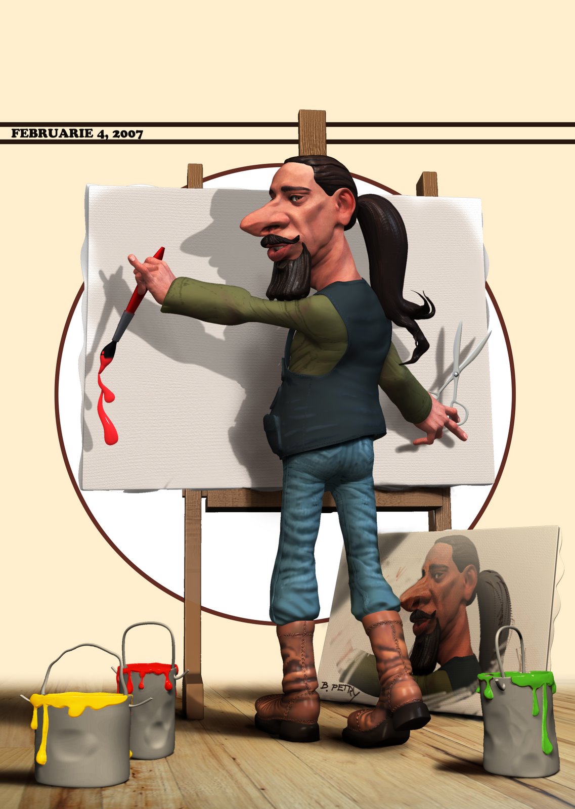 Autoportret.jpg