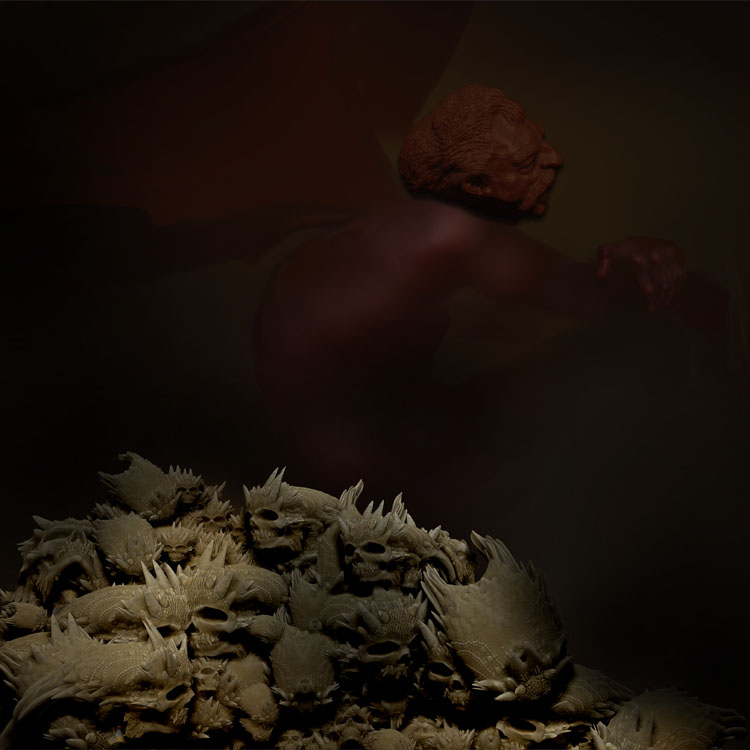 WINGED MAN 5.jpg