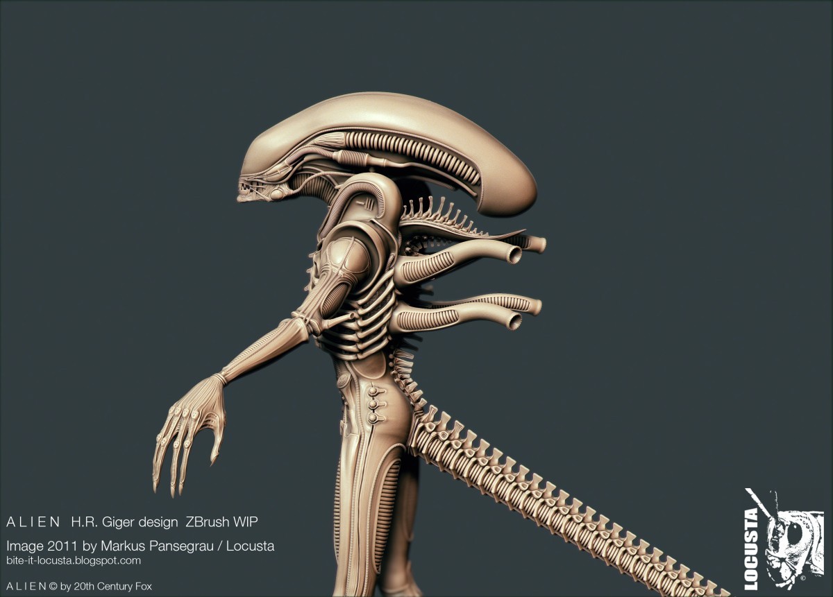 Giger_ALIEN_ZBrenders07.jpg