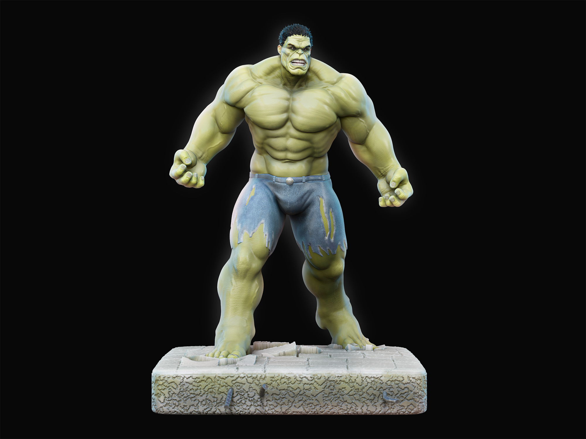 Hulk_front_final_pequena.jpg